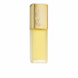 Estée Lauder EAU DE PRIVATE COLLECTION Eau de Parfum Vaporizador para Mujer 50 ml Precio: 52.5000003. SKU: B19JGXX24B