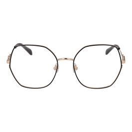 Montura de Gafas Mujer Emilio Pucci EP5204 55005