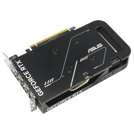 ASUS Tarjeta Gráfica GeForce RTX 5050 OC 8GB GDDR6 Dual