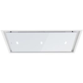 Campana Convencional Teka DHT97670ROSWH Blanco Campana Convencional Teka DHT97670ROSWH Blanco