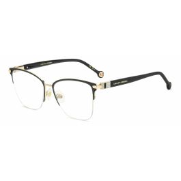 Montura de Gafas Mujer Carolina Herrera HER 0193 Precio: 216.9893. SKU: B1AKVQY2TG