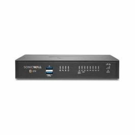 Firewall SonicWall TZ270 Precio: 1577.88999962. SKU: S55009442