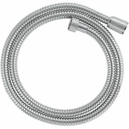 Grohe 22106000 Manguera de ducha VitalioFlex Long-Life Metal 1,25 m