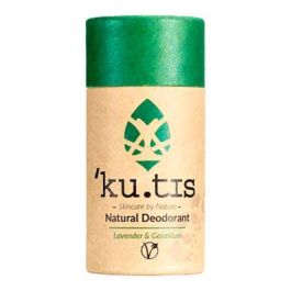 Desodorante Lavanda Y Geranio (Vegano) Precio: 11.49999972. SKU: B1446PSVZE