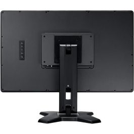 AG neovo TX-2401 61.0cm 16:9 10 Point Touch black