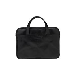 dbramante1928 Silkeborg 13" Black (2nd Gen) dbramante1928 Silkeborg 13" Black (2nd Gen)