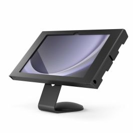 Funda para Tablet Compulocks 111B11GAPX9B Funda para Tablet Compulocks 111B11GAPX9B Precio: 169.50000045. SKU: B1K27S4HDW