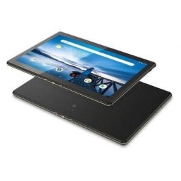 Tablet Lenovo Tab M10 10.1"/ 2GB/ 32GB/ Quadcore/ 4G/ Negra