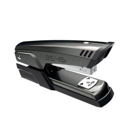 Grapadora Maped Half Strip Advanced Metal Topo (20/25H) Precio: 7.69000012. SKU: B1BAB87AZY