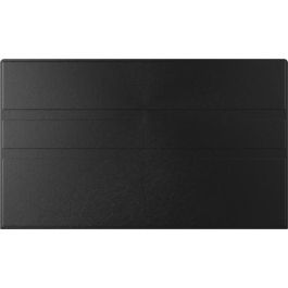 iiyama P1671HSC-B1 Monitor 15.6" Full HD IPS 1920x1080, 3ms, HDMI, 2x USB-C