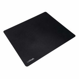 Alfombrilla Gaming Trust 21567 GXT754 Negro