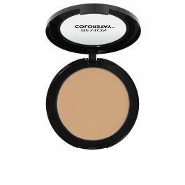 Polvos Compactos Colorstay Revlon