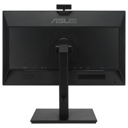 Asus BE24EQSK Pantalla para PC 60,5 cm (23.8") 1920 x 1080 Pixeles Full HD Negro