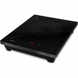 Placa de Inducción Sencor SCP 3601GY 2000 W