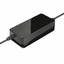 Cargador para Portátil Trust 22142 Precio: 55.68999953. SKU: S55145667