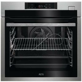 Horno AEG BSE782380M 3500 W 70 L Precio: 1301.6900006. SKU: S7604602