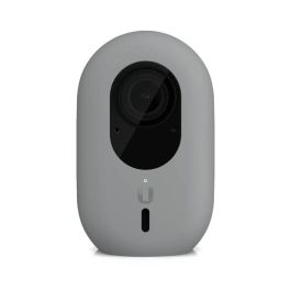 Ubiquiti G4 Instant Cover Funda Protectora para Cámara Gris Precio: 11.68999997. SKU: B15QB8BZ8F
