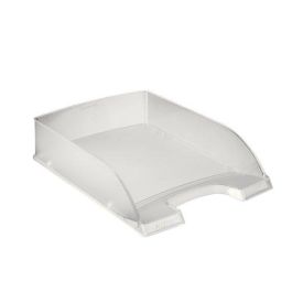 Bandeja Sobremesa Leitz Plus Standard Opaca Translucida Precio: 7.750776. SKU: B13SHPX7PL