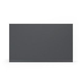 NEC LED-E015i-135 Direct view LED (DVLED) Interior NEC LED-E015i-135 Direct view LED (DVLED) Interior