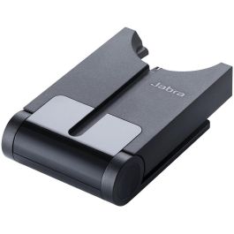 Jabra PRO 9XX zub. Ladestation Precio: 50.3965. SKU: B15WSRBRT8