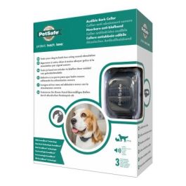 Petsafe Collar Antiladridos Audible