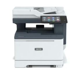 Impresora Multifunción Xerox C415V_DN