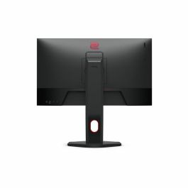 Monitor Gaming BenQ 9H.LJMLB.QBE 24,5" Full HD LCD 240 Hz