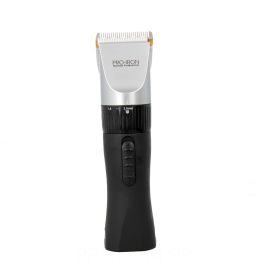 Pro Iron Máquina de Corte de Pelo SL400 Master Pro Iron Máquina de Corte de Pelo SL400 Master Precio: 56.58999995. SKU: S4259019