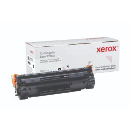 Xerox Everyday Toner Negro Para Hp Lj Pro M125, M127, M201, M225 83A Cf283A Precio: 22.49999961. SKU: S8420011