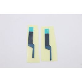 Lenovo Serval-1 INTEL FRU Cinta Adhesiva para Adhesión de Panel en Dispositivos Lenovo, Especificaciones Intel, Rendimiento Confiable Precio: 44.5000006. SKU: B1E84WCEKF