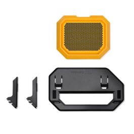 Base de carga THERMALTAKE AC-074-ON4NAN-A1 Precio: 40.49999954. SKU: B14HZGCK7Q