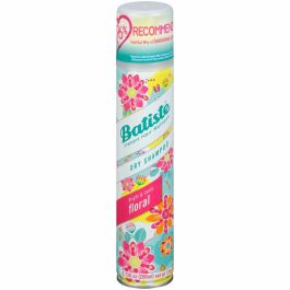 Champú en Seco Batiste Bright & Lively 200 ml Precio: 15.79000027. SKU: B1AYKF67HH