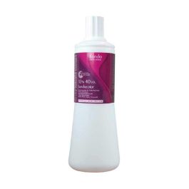 Londa Oxidant 12% 1000 mL Precio: 7.95000008. SKU: B14H5Z54ZZ