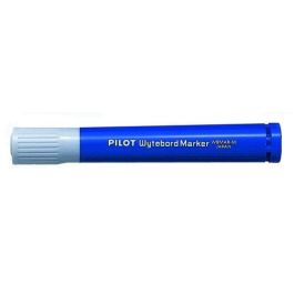 Marcador Pizarra Pilot Wbmar-M Conico Azul (Set de 12) Marcador Pizarra Pilot Wbmar-M Conico Azul (Set de 12) Precio: 15.79000027. SKU: B175DSM8J6