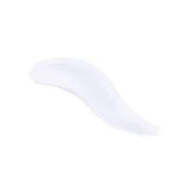 Maybelline LASH SENSATIONAL Boosting Serum - Tratamiento para pestañas más voluminosas y fuertes Maybelline LASH SENSATIONAL Boosting Serum - Tratamiento para pestañas más voluminosas y fuertes