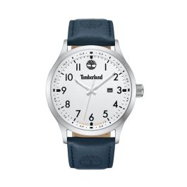 Reloj Hombre Timberland TDWGB0010102 Precio: 93.8718. SKU: B15AHTA9QV