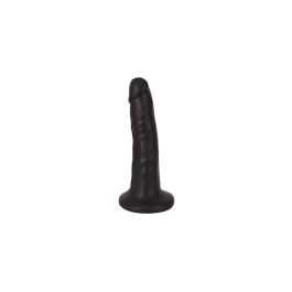 Dildo XR Negro