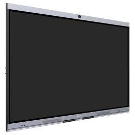 AG Neovo IFP8604P 86" (217,0 cm) 4K UHD IPS Touchscreen Android 400cd/m² 5ms HDMI USB-C WLAN OPS Plata