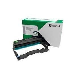 Lexmark Tambor Negro B2236Dw Precio: 94.50000054. SKU: B1A2QNHRV2