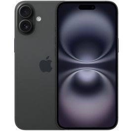 Movil Apple Iphone 16 Plus 256 grb Precio: 1260.49999977. SKU: B1H4JL9826
