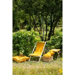 Grapada Chilena - JARDÍN PRIVADO - Comino - F100 Grapada Chilena - JARDÍN PRIVADO - Comino - F100