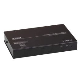 Aten KE8900S Transmisor KVM sobre IP HDMI Slim para Pantalla Individual