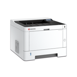 KYOCERA Impresora Laser Monocromo ECOSYS PA4000x (Tasa Weee incluida) Precio: 239.58999944. SKU: B17TNDS974