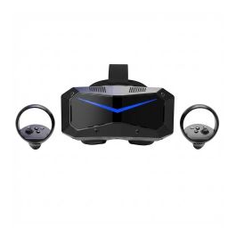 Pimax Crystal Super 50PPD (Negro) Precio: 2612.4989. SKU: B1KFEFKVX4