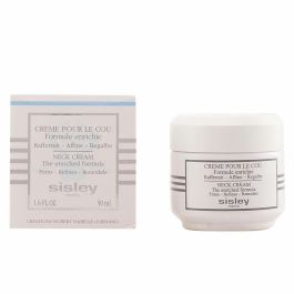Sisley Crème Pour Le Cou Formule Enrichie 50 mL Precio: 111.7900003. SKU: SLC-54532