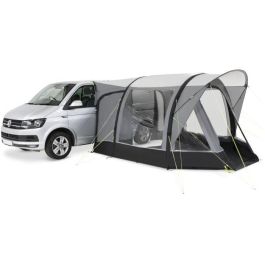 KAMPA - Toldo hinchable autoportante - Action AIR - Ancho 2,9m KAMPA - Toldo hinchable autoportante - Action AIR - Ancho 2,9m Precio: 461.89000033. SKU: B18YDLNND9