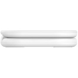 Cargador Inalámbrico Belkin WIB007VFWH Blanco