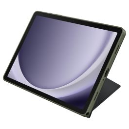 Samsung Galaxy Tab A9+ Book Cover EF-BX210 - Flip-Hülle 27,9 cm (11")