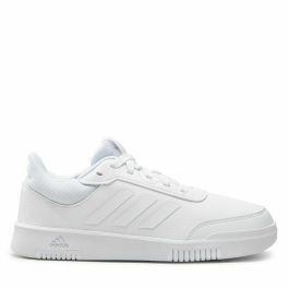 Zapatillas Deportivas Infantiles Adidas TENSAUR SPORT 2.0 GW6423 Blanco Precio: 42.50000007. SKU: S2028202
