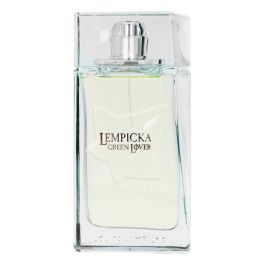Perfume Mujer Lolita Lempicka EDT Precio: 38.89000016. SKU: S0572333